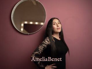 AmeliaBenet