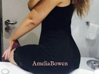 Amelia_Bowen