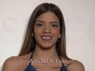 AmeliaDickens