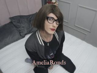 AmeliaRouds