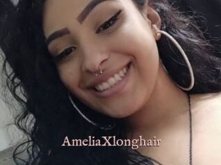 AmeliaXlonghair