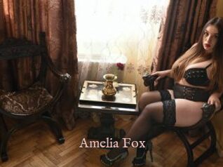 Amelia_Fox