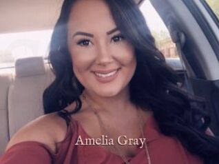 Amelia_Gray