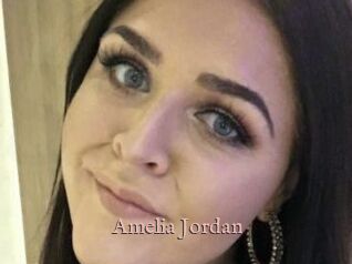 Amelia_Jordan