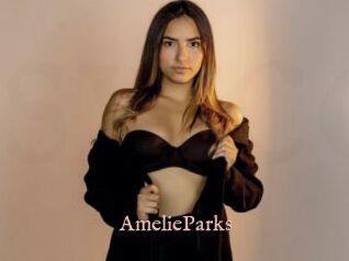 AmelieParks