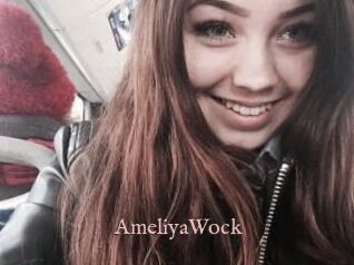 Ameliya_Wock