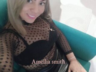 Amellia_smith