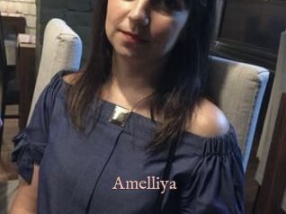 Amelliya