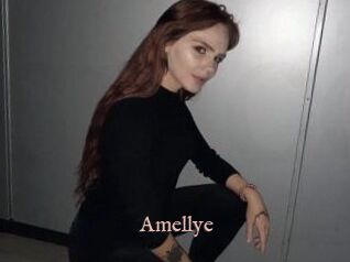 Amellye