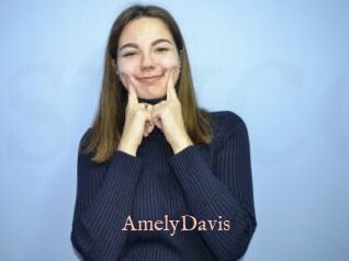 AmelyDavis