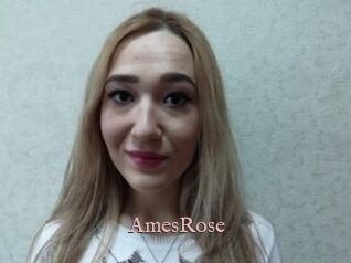 AmesRose