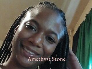 Amethyst_Stone