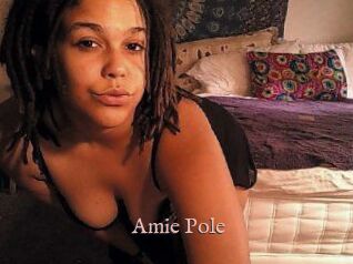 Amie_Pole