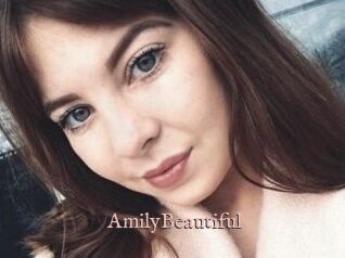 AmilyBeautiful