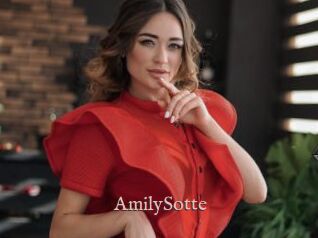 AmilySotte