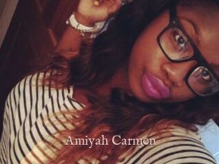 Amiyah_Carmen