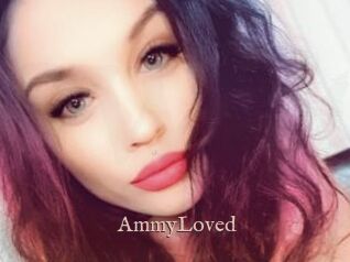 AmmyLoved