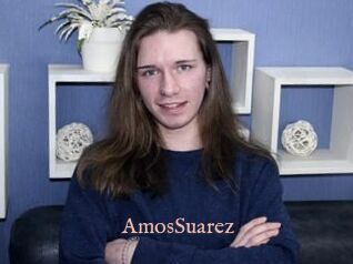 AmosSuarez