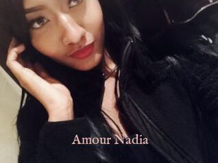 Amour_Nadia