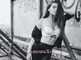 Amoura_Xo