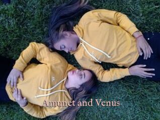 Amunet_and_Venus