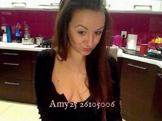 Amy25