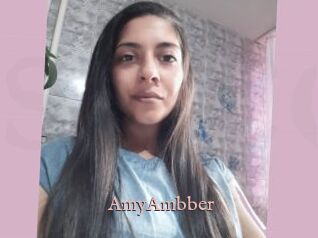 AmyAmbber