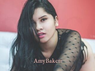 AmyBakerr