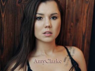 AmyClarke