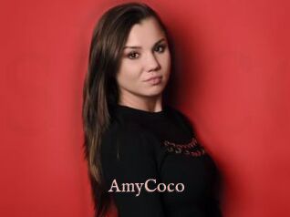 AmyCoco