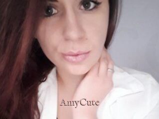 AmyCute