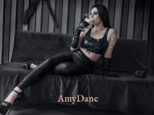 AmyDane