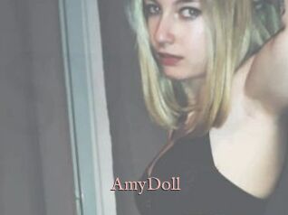 AmyDoll