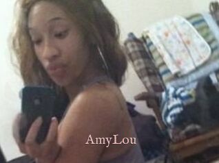 Amy_Lou