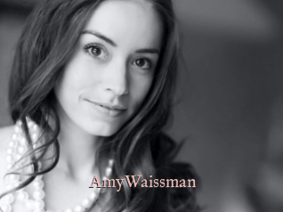 AmyWaissman