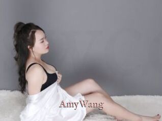 AmyWang