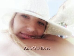 AmyWetRose