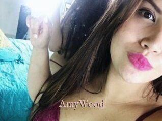 Amy_Wood