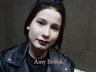 Amy_Brook