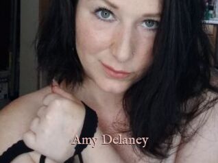 Amy_Delaney