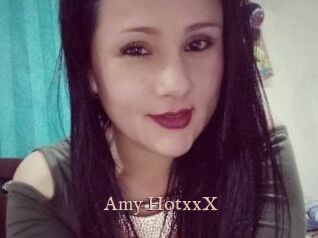 Amy_HotxxX