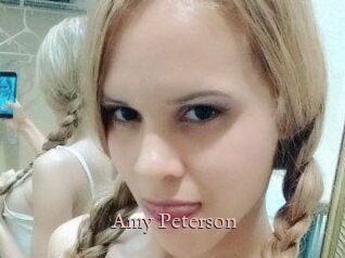 Amy_Peterson