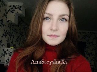 AnaSteyshaXs