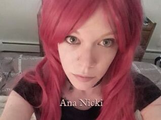 Ana_Nicki