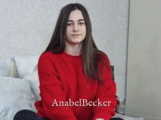 AnabelBecker