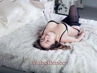 AnabelPerfect