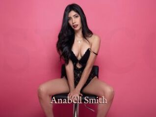 Anabell_Smith