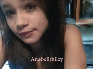 Anabellrhiley