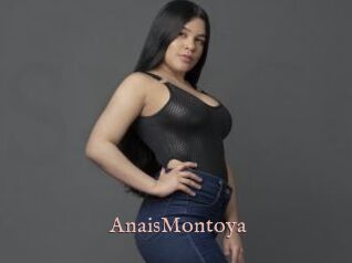 AnaisMontoya