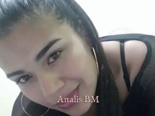 Analis_BM